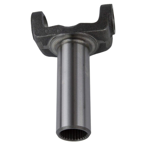 EXCEL from Richmond-Slip Yoke EXCEL from Richmond Slip Yoke