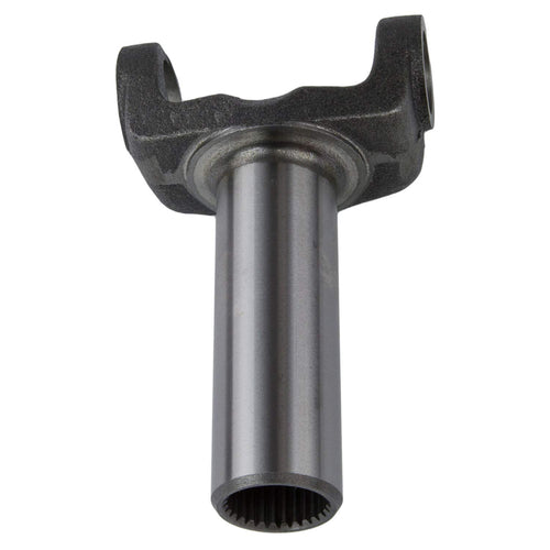 EXCEL from Richmond-Slip Yoke EXCEL from Richmond Slip Yoke