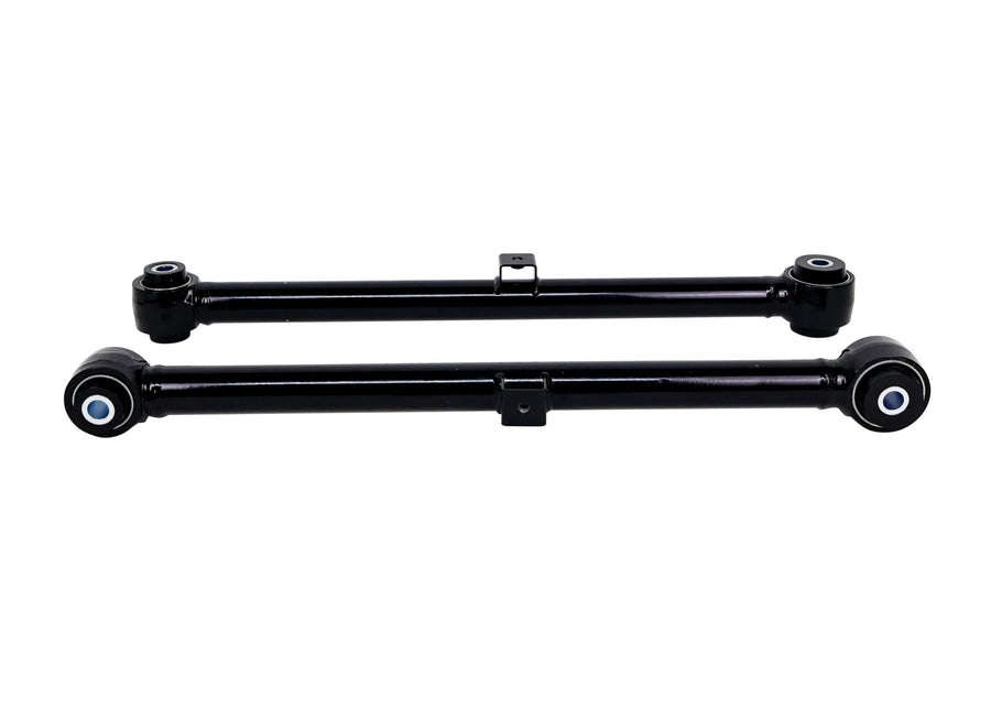Whiteline KTA479 Compatible Rear Lower Suspension Control Arm with Ram 11-25 1500, Dodge 09-10 Ram 1500