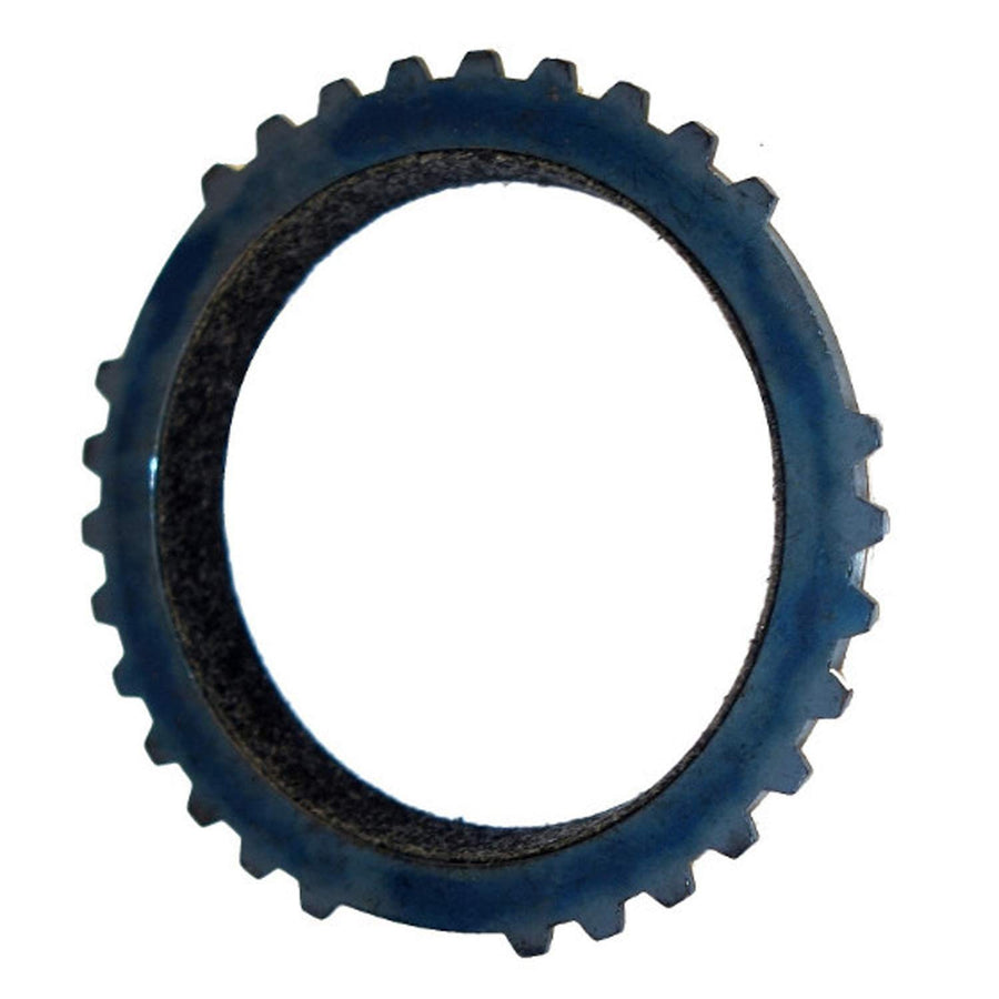 USA Standard 5th & 6th Manual Transmission Synchro Ring Blockers T56 GM/Camaro ZMSR1386-591-005