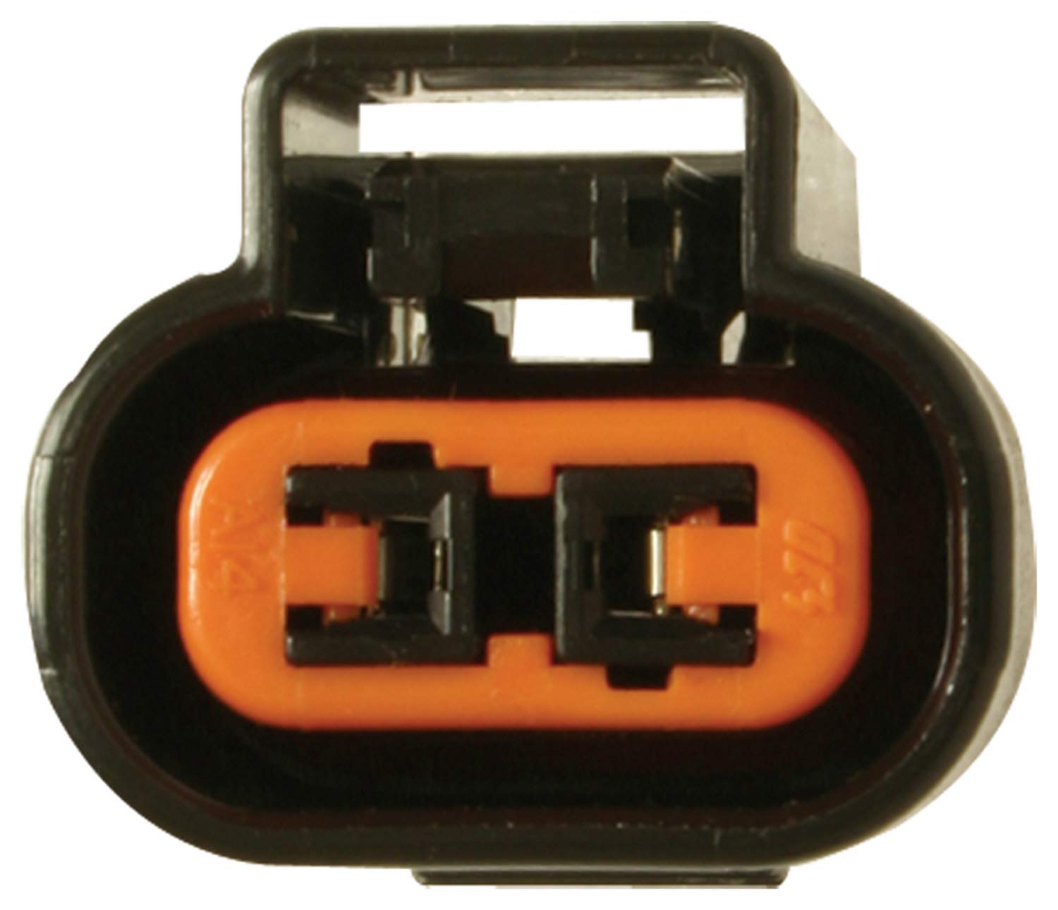 Oxygen Sensor NTK 23501