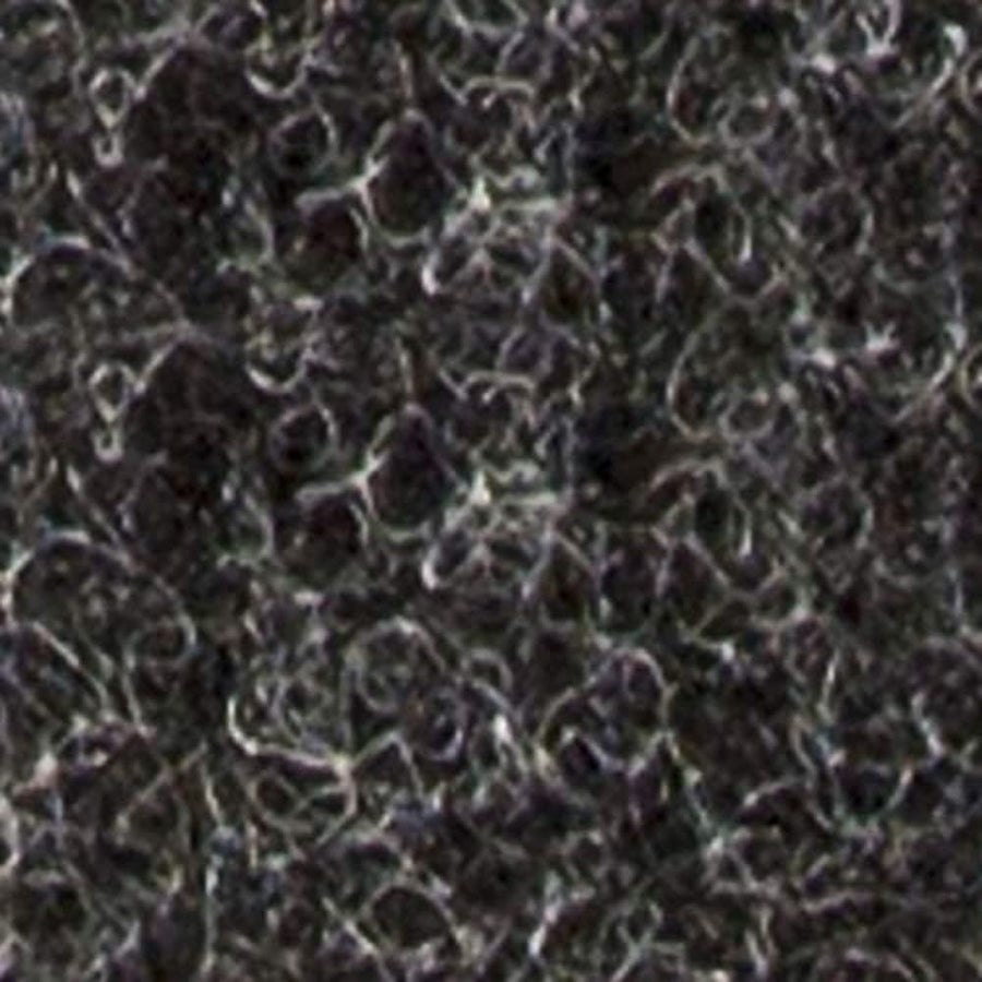 48 Inches Wide Install Bay Speaker Box Latex 50 Yards - Charcoal