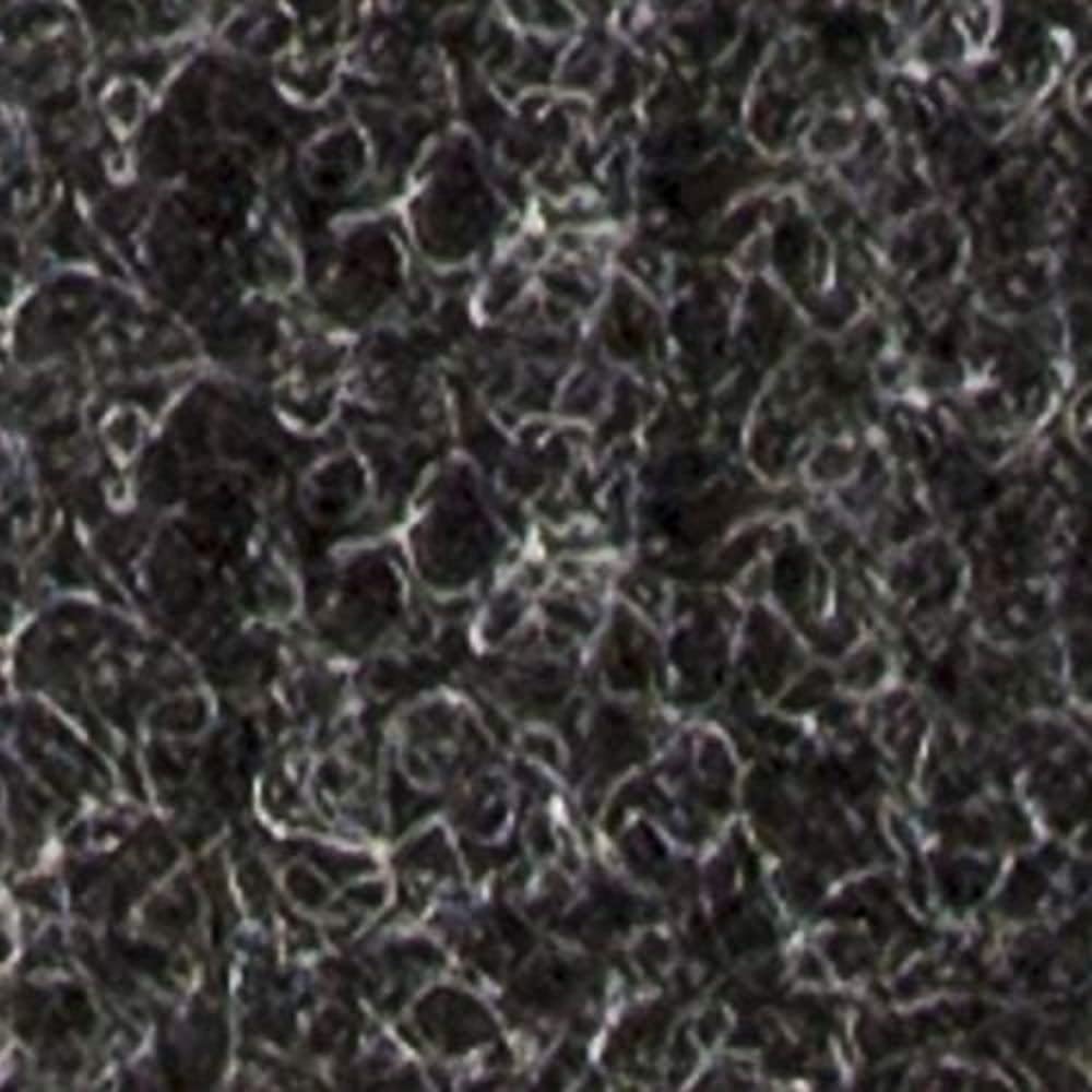 48 Inches Wide Install Bay Speaker Box Latex 50 Yards - Charcoal