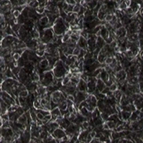 48 Inches Wide Install Bay Speaker Box Latex 50 Yards - Charcoal