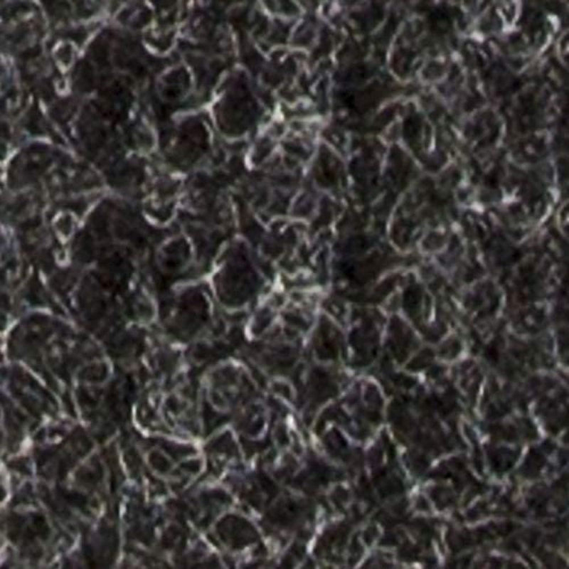 48 Inches Wide Install Bay Speaker Box Latex 50 Yards - Charcoal