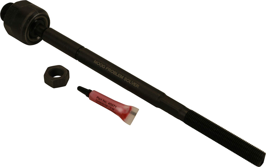 Steering Tie Rod End MOOG EV370 for Chevrolet Silverado 1500