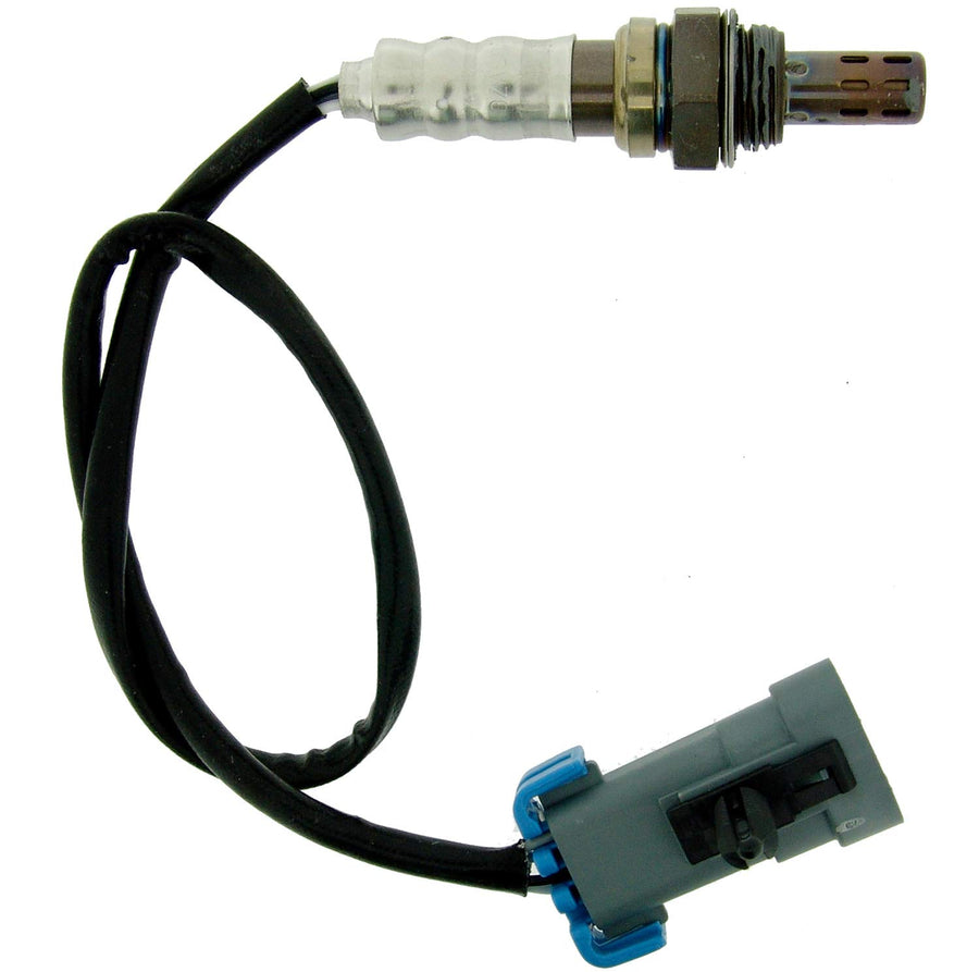 21054 NGK NTK Oxygen Sensor