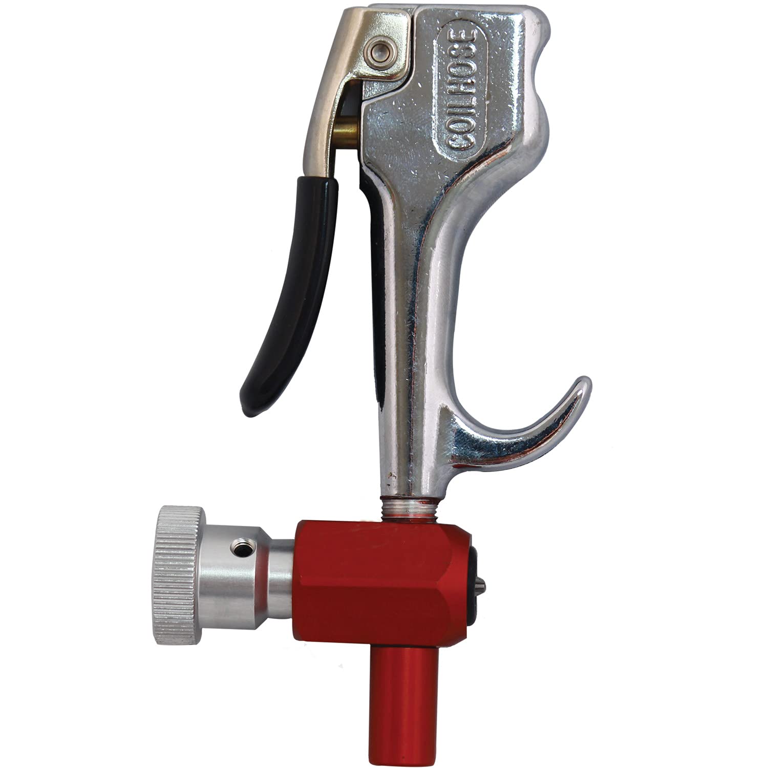 Monotube QA1 Charging Tool 7791-140