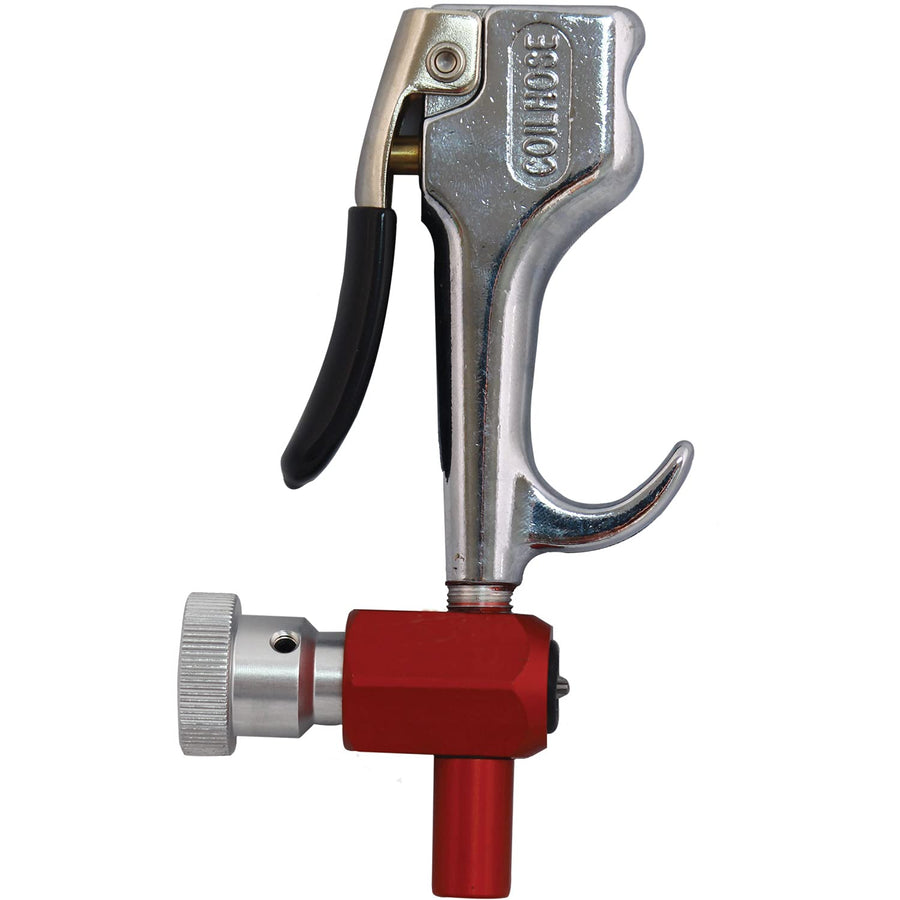 Monotube QA1 Charging Tool 7791-140