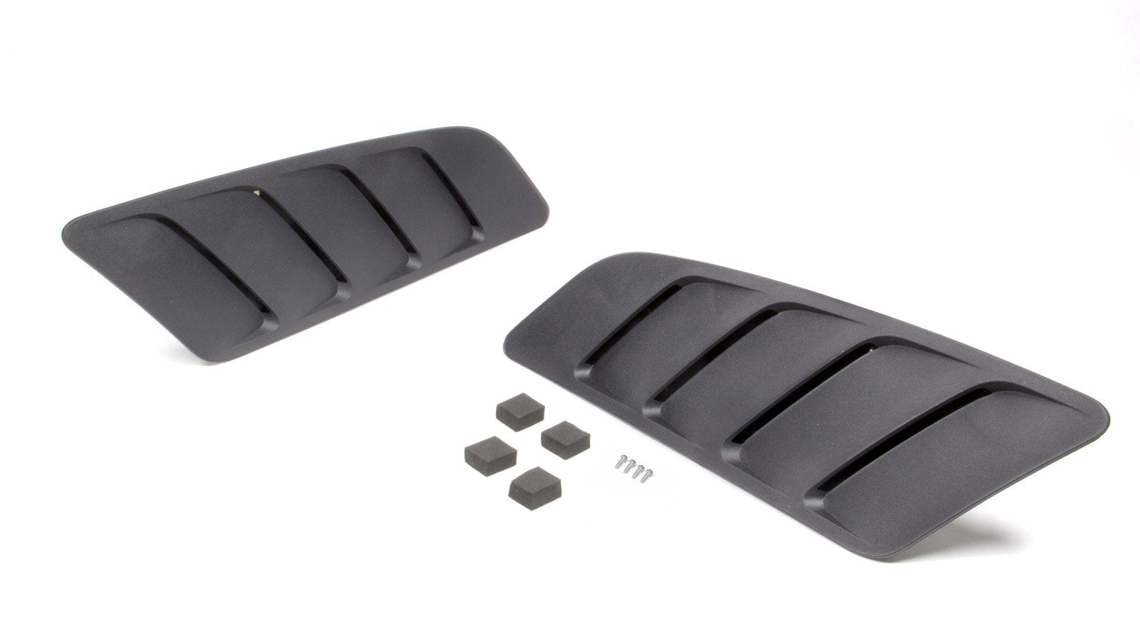 Hood Heat Extractor Roush Performance Products, 1 Pack