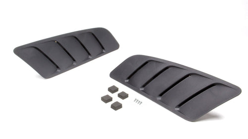 Hood Heat Extractor Roush Performance Products, 1 Pack