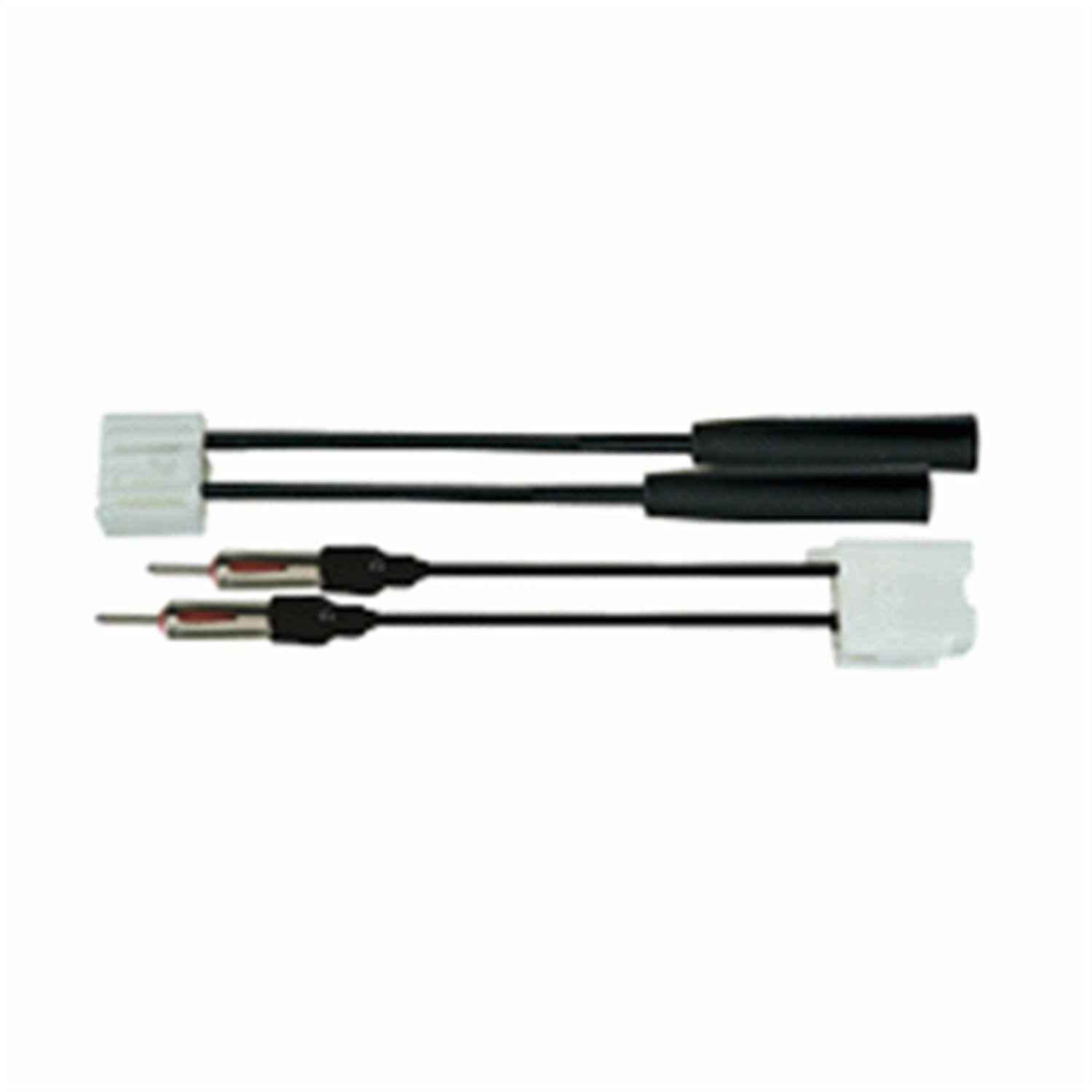 Antenna Adapter Metra Electronics 40-LX31 for Lexus FM Modulator