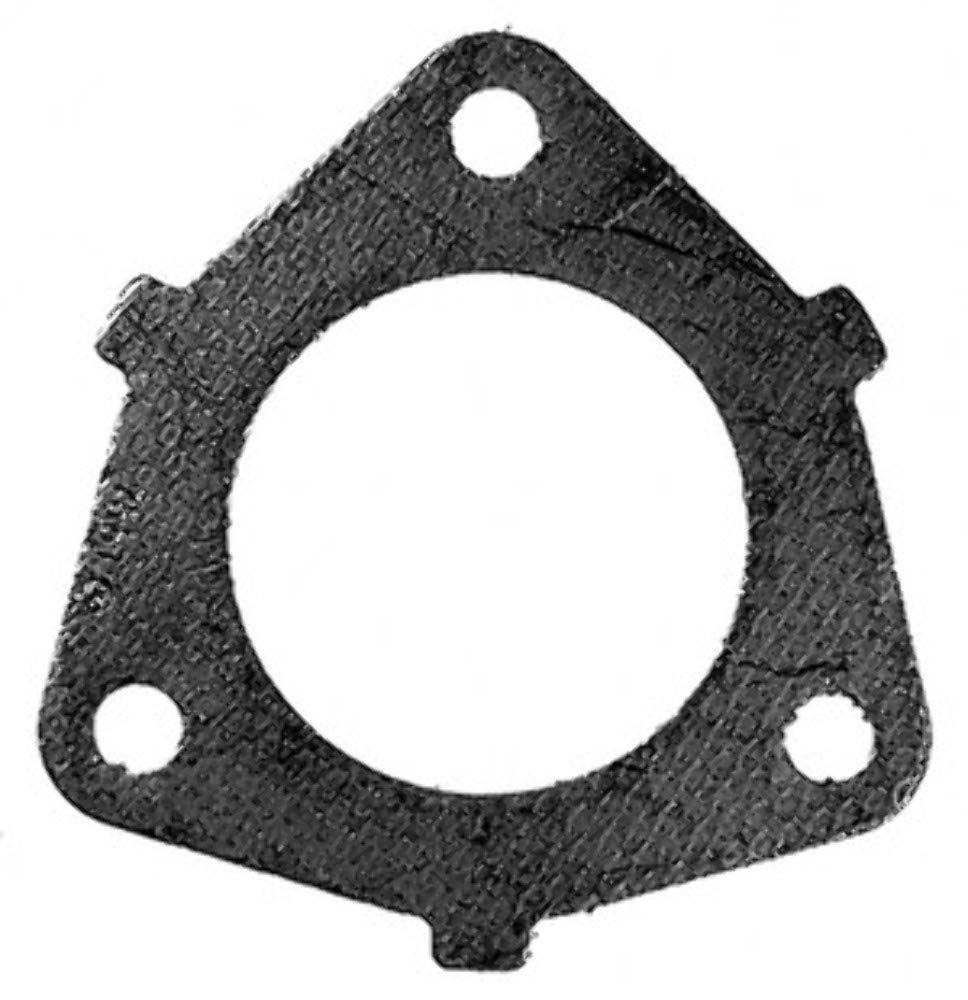 Catalytic Converter Gasket MAHLE F7551