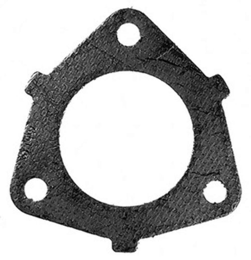 Catalytic Converter Gasket MAHLE F7551