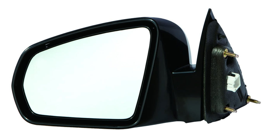 Replacement Driver Side Door Mirror Set DEPO 333-5410L3EB