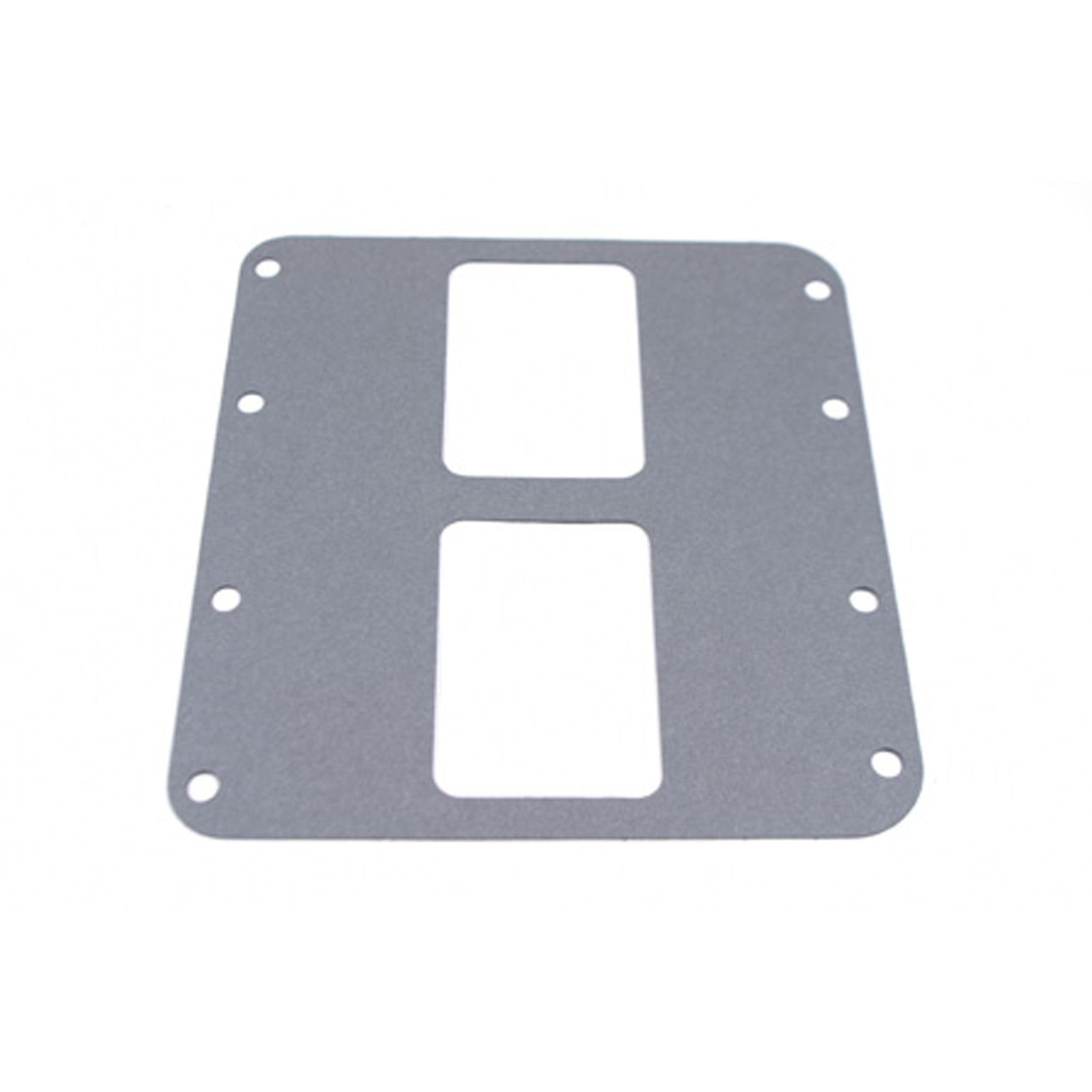 Blower Gasket Base SCE Gaskets 329020
