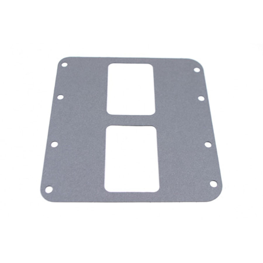 Blower Gasket Base SCE Gaskets 329020