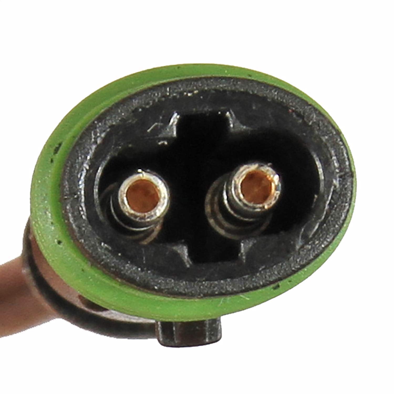 Brake Pad Wear Sensor Power Stop - SW-0514
