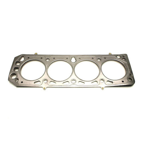 Mls-5 Gap Cometic Gasket .060' Head Gasket