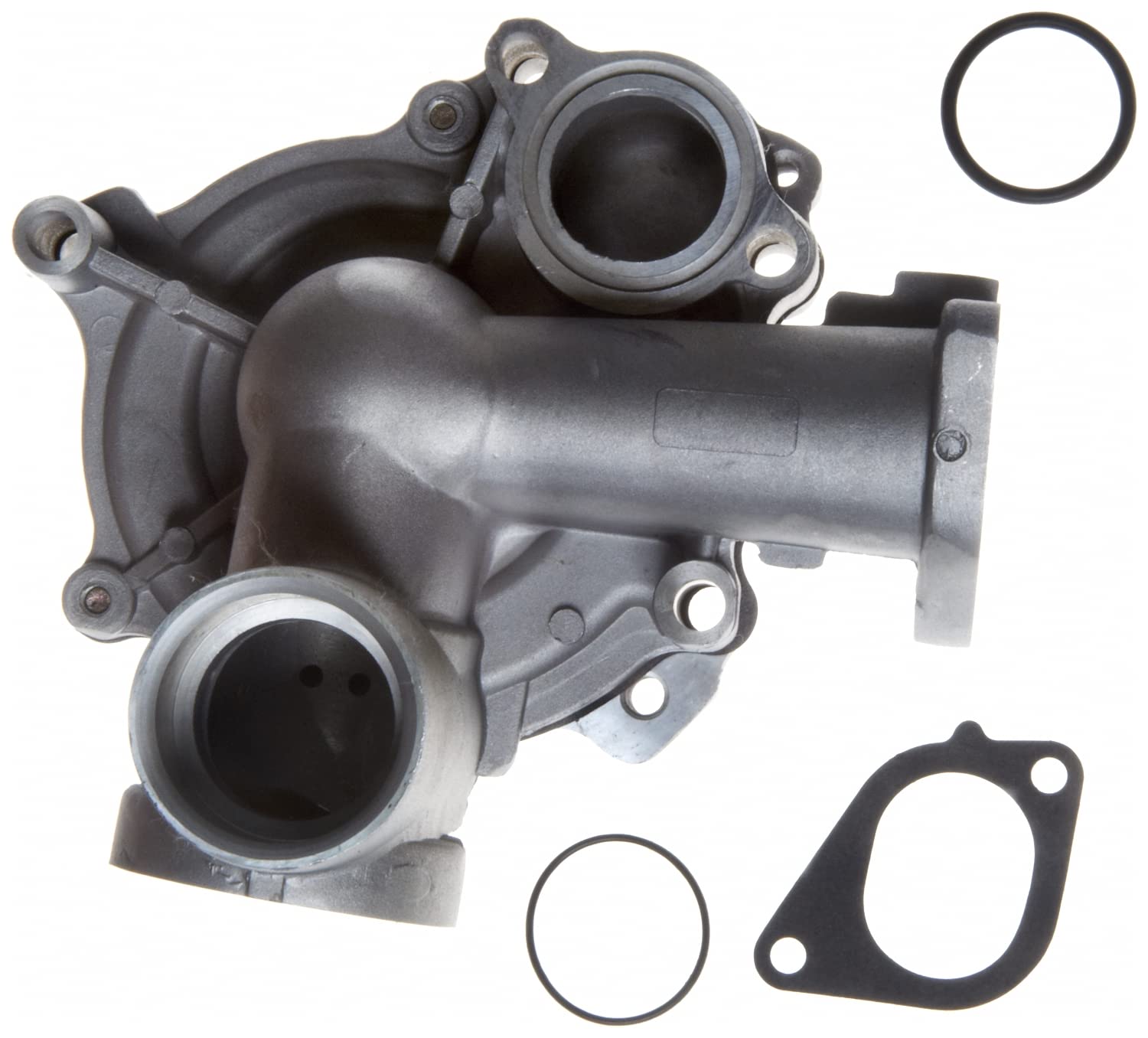 Premium Gates Engine Water Pump 43087