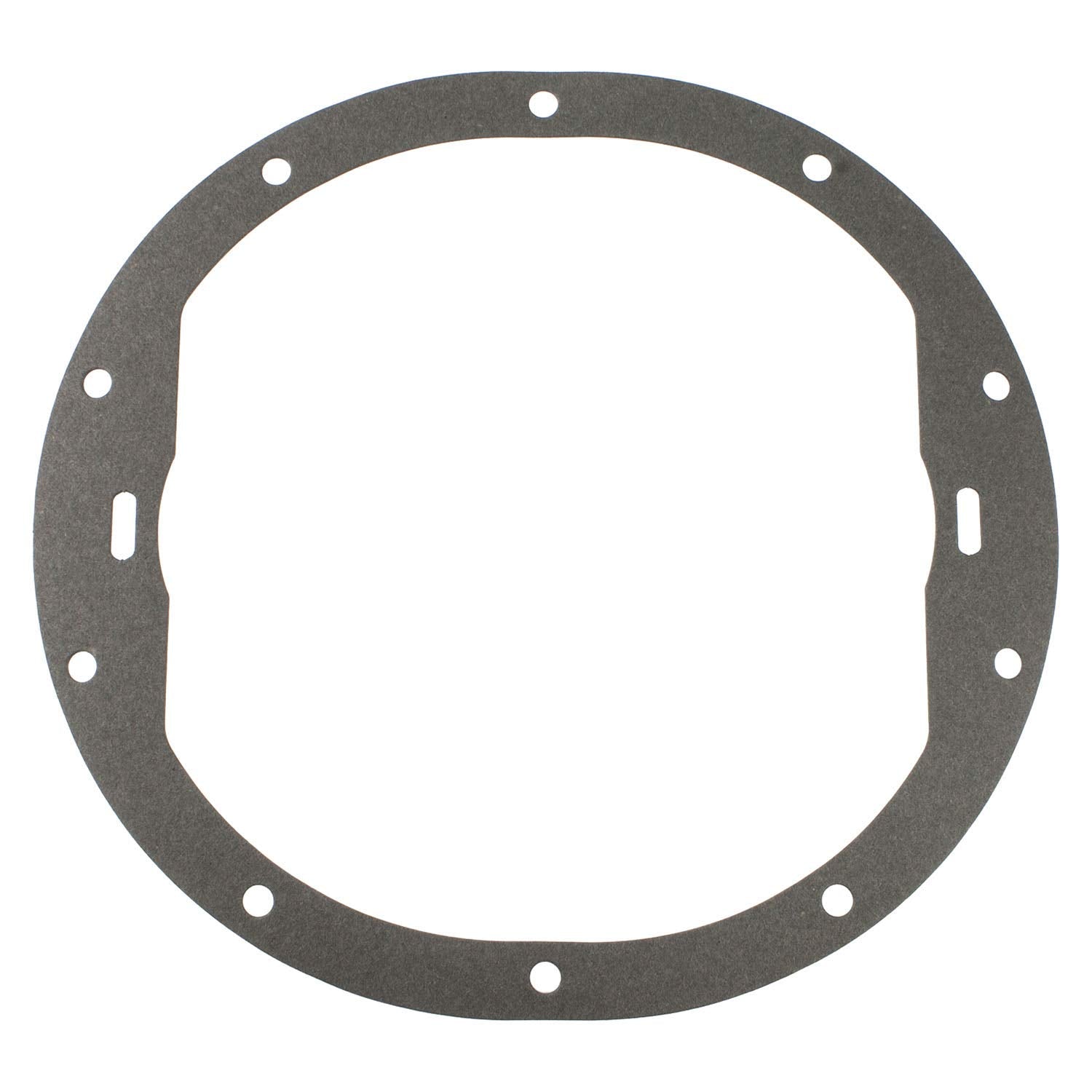 Differential Cover Gasket Motive Gear 3993593