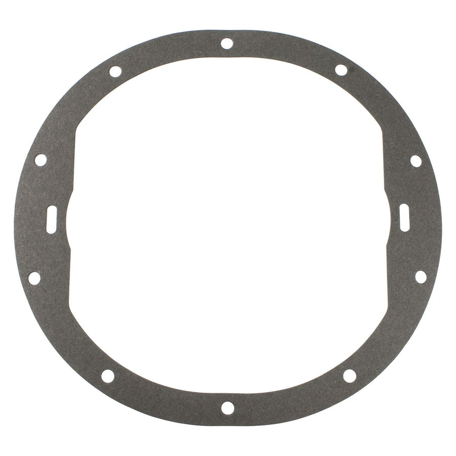 Differential Cover Gasket Motive Gear 3993593