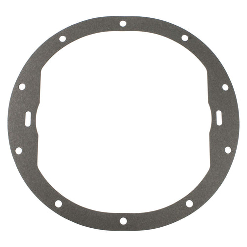 Differential Cover Gasket Motive Gear 3993593