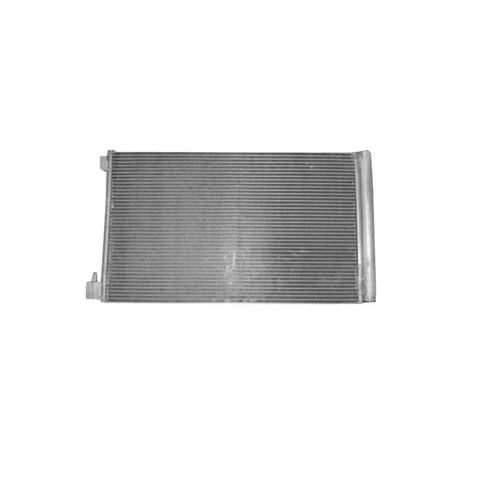 Replacement TYC 3890 Condenser for Buick Regal