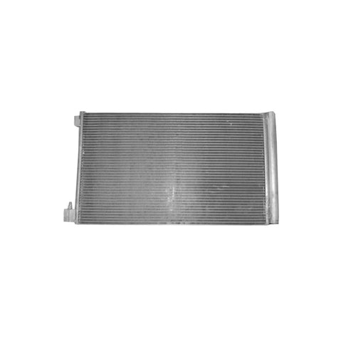 Replacement TYC 3890 Condenser for Buick Regal