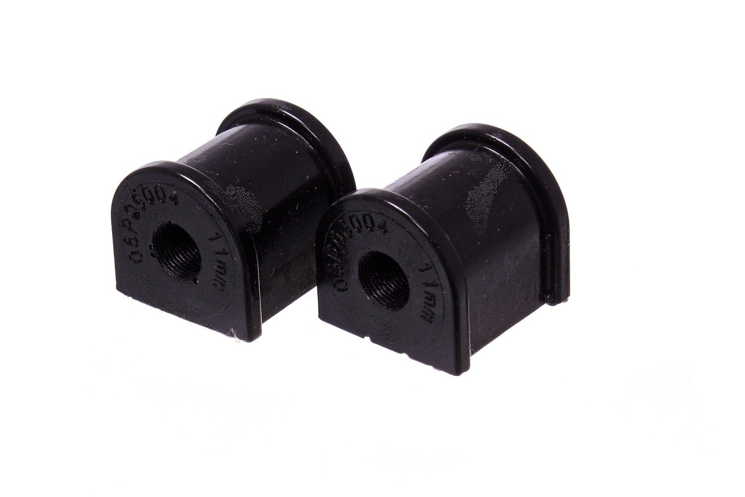 Rear Energy Suspension SWAY BAR BUSHINGSET (11MM)