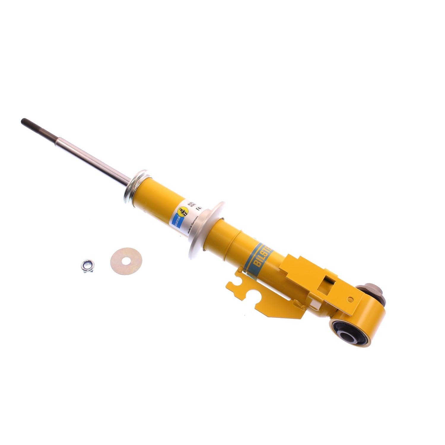 36mm Bilstein Monotube Shock Absorber (24-139380)