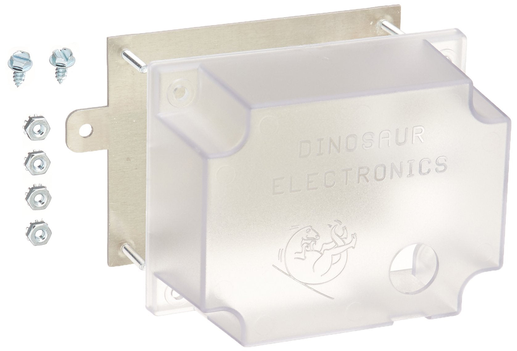 2TABMOUNTK Dinosaur Electronics Tab Mounting Kit