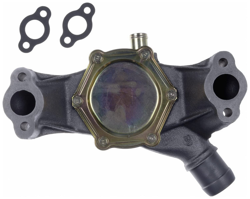 Premium Gates Engine Water Pump 44089