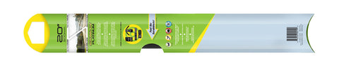 Platinum Scrubblade Wiper Blade - HS2000