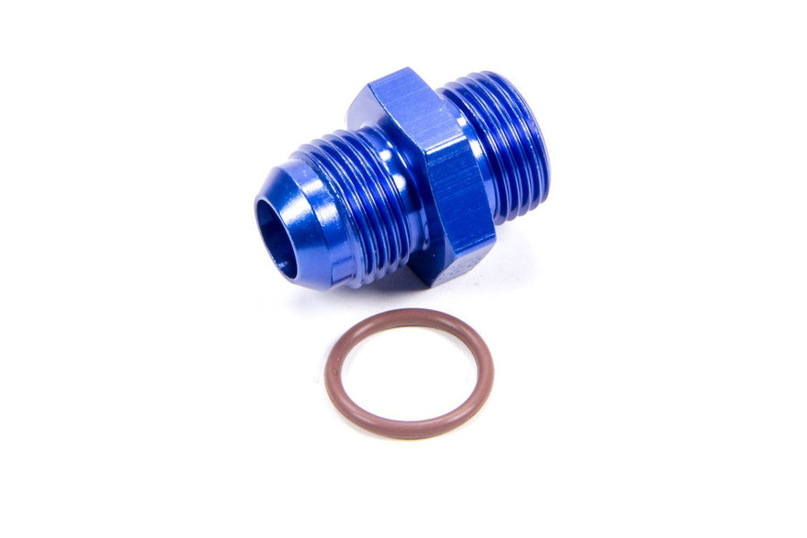 O-Ring Fragola Fitting 495106