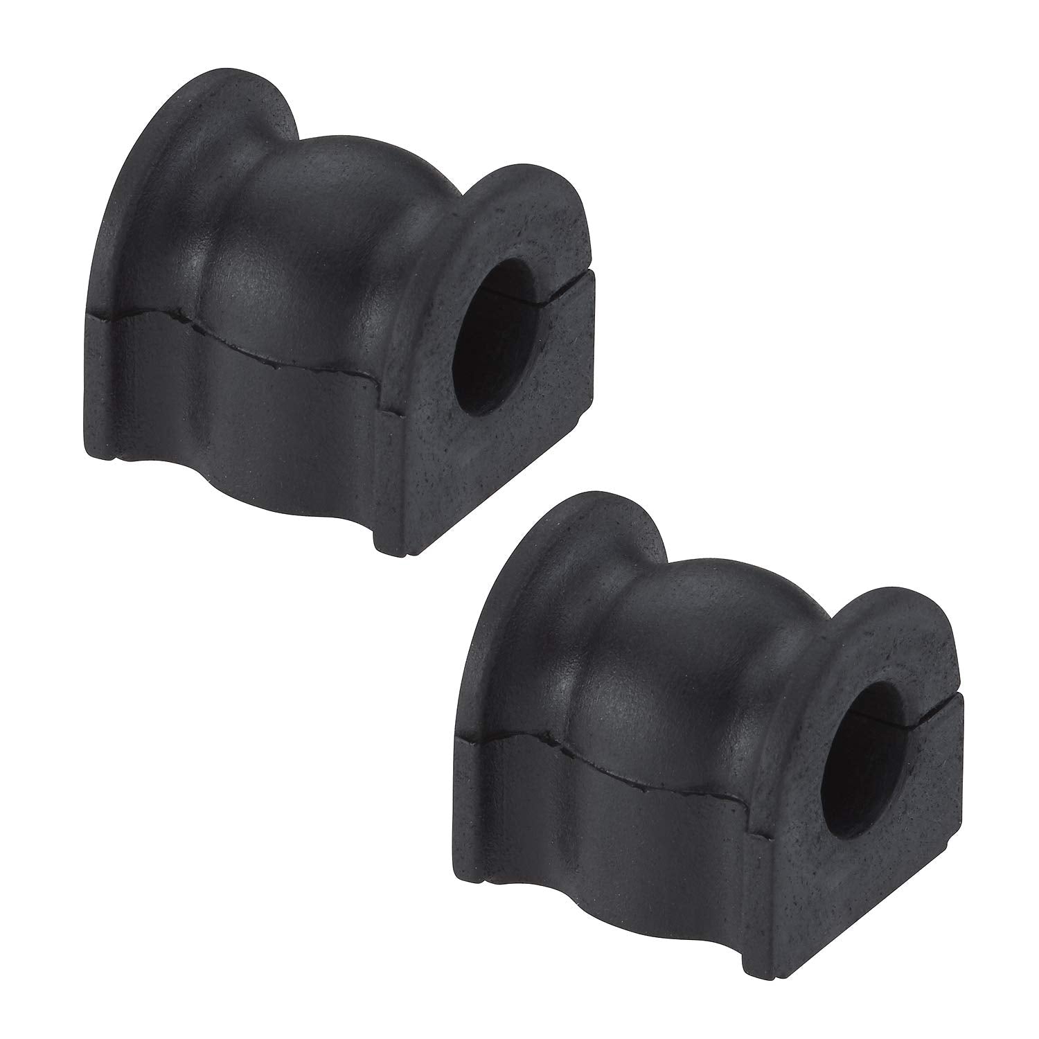MOOG Suspension Stabilizer Bar Bushing Kit K90572 for Honda Accord