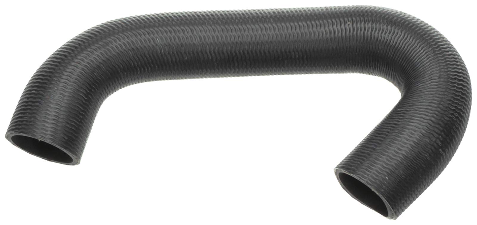 Premium Gates Molded Coolant Hose 21801