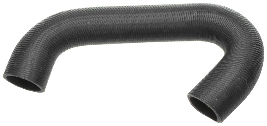 Premium Gates Molded Coolant Hose 21801