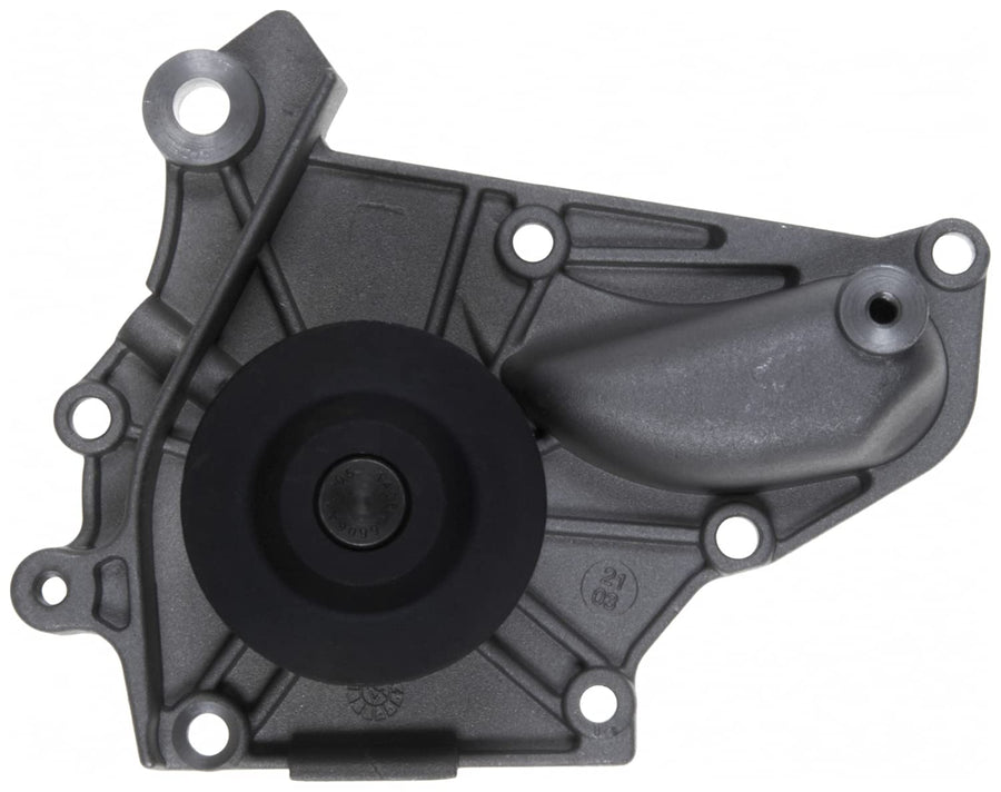 Premium Gates Engine Water Pump 42240