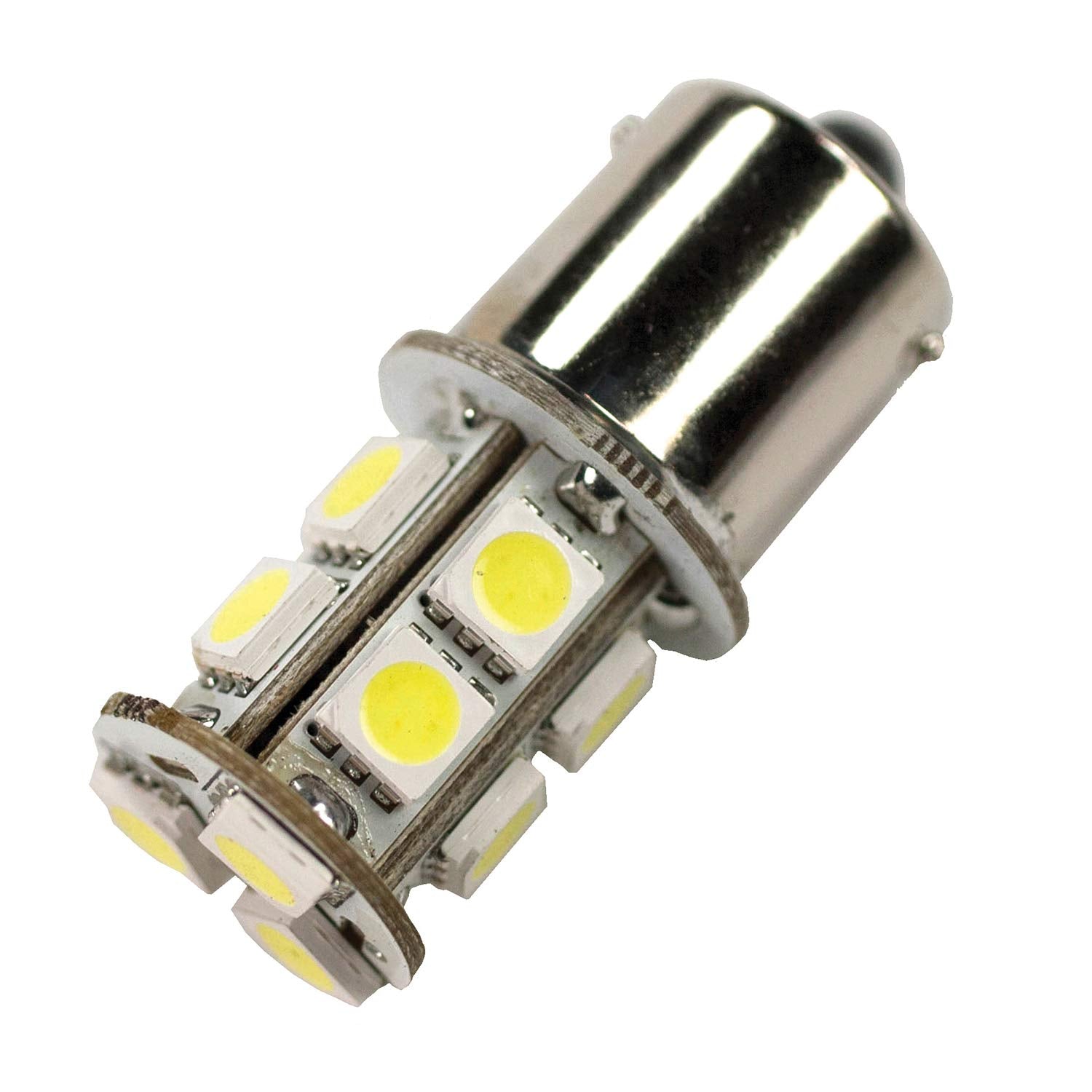 LED Replacement Bulbs Arcon 50435 Trunk Light Bulb RV