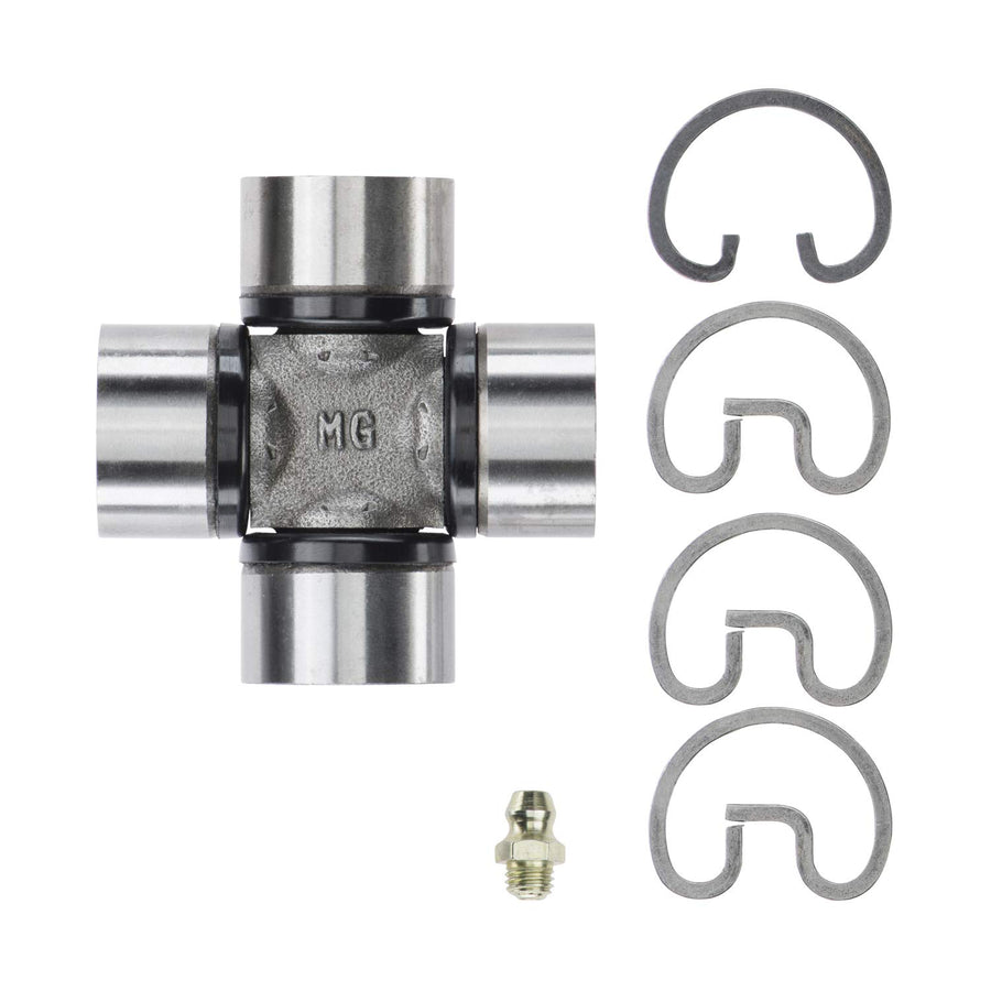 Premium MOOG Greaseable Universal Joint for Ford Ranger