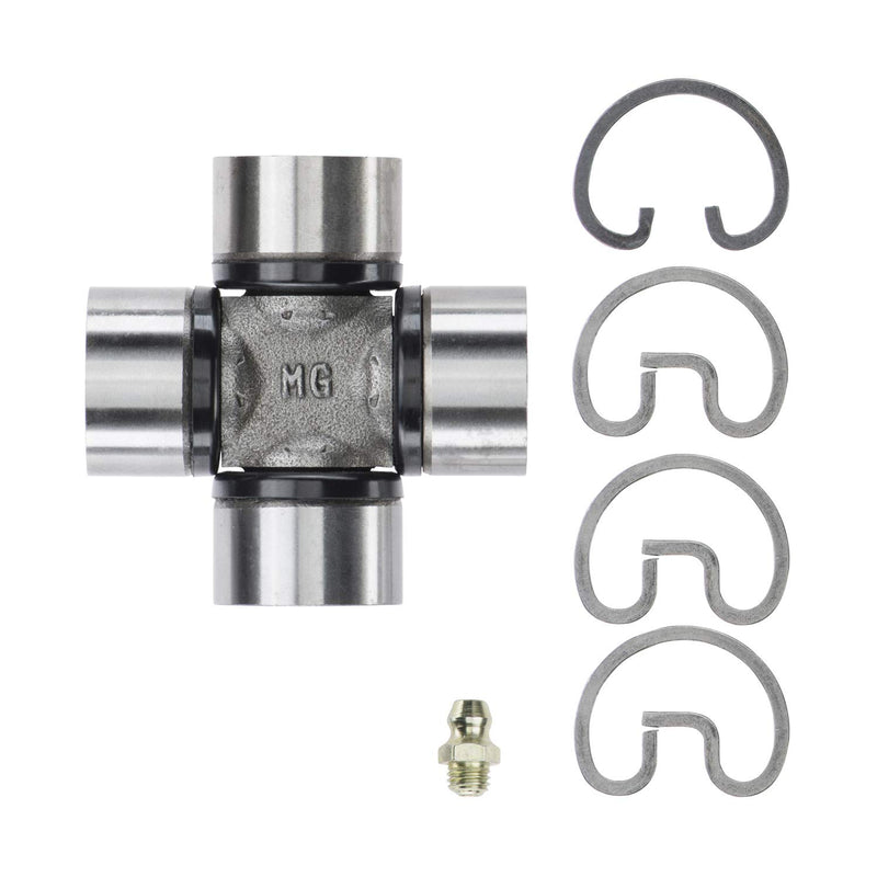 Premium MOOG Greaseable Universal Joint for Ford Ranger