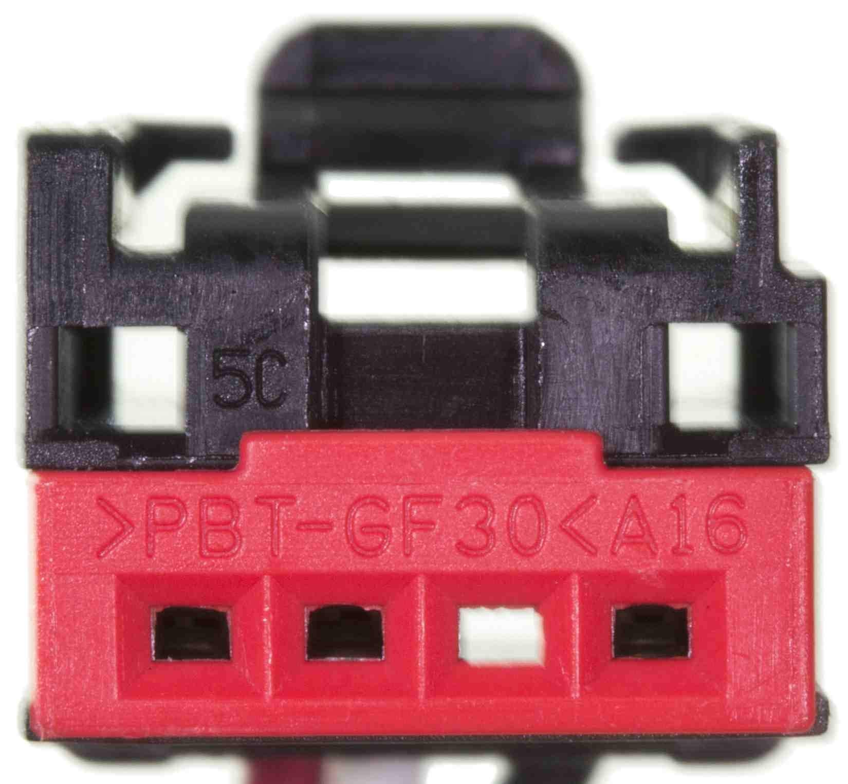 Auto Trans NGK/NTK Speed Sensor AU0037 (74217)
