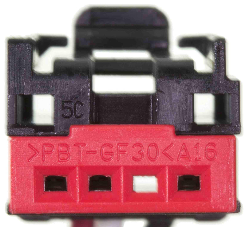 Auto Trans NGK/NTK Speed Sensor AU0037 (74217)