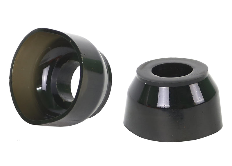 Whiteline Suspension W93459 Ball Joint Boot Compatible with 79-08 Capri, Thunderbird, Camaro, Mustang, Ram 2500, Firebird, Ram 1500, Cougar, Marquis, Ram 3500