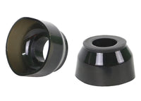 Whiteline Suspension W93459 Ball Joint Boot Compatible with 79-08 Capri, Thunderbird, Camaro, Mustang, Ram 2500, Firebird, Ram 1500, Cougar, Marquis, Ram 3500