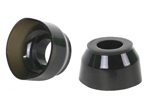 Whiteline Suspension W93459 Ball Joint Boot Compatible with 79-08 Capri, Thunderbird, Camaro, Mustang, Ram 2500, Firebird, Ram 1500, Cougar, Marquis, Ram 3500