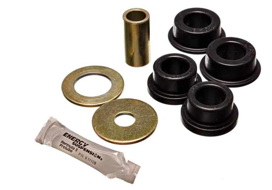 T/Arm Bushing Set Energy Suspension - 8.7104G
