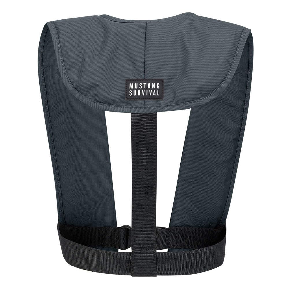 Mustang Survival Automatic Inflatable MIT PFD