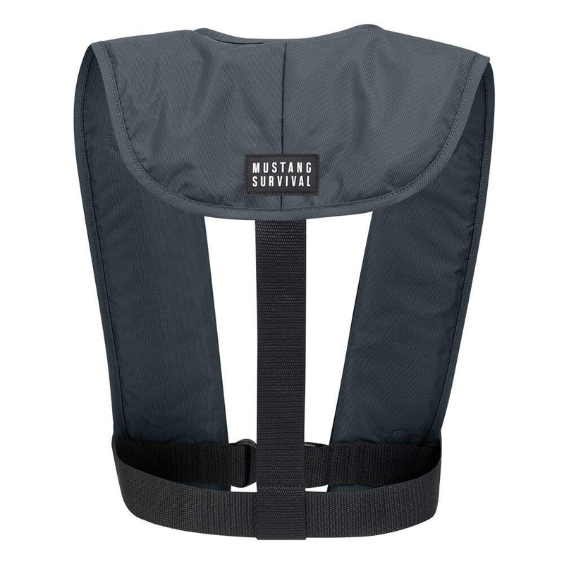 Mustang Survival Automatic Inflatable MIT PFD
